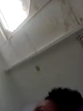 ChantalGarner online show from October 2025 12:37:02 PM