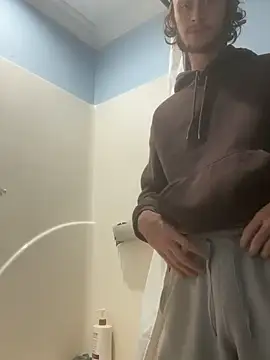 blake927483 online show from October 2025 07:25:02 PM