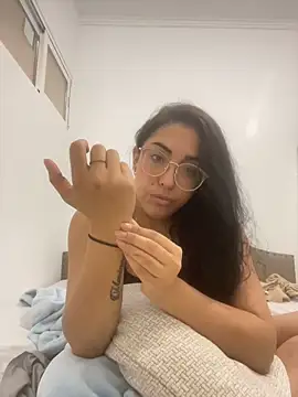 Lana18 lee1 online show from November 2025 08:52:02 PM