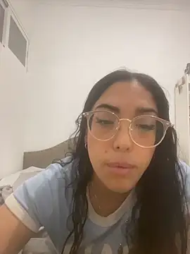 Lana18 lee1 online show from November 2025 10:10:01 PM