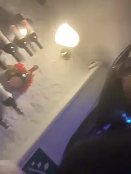 Lana18 lee1 online show from November 2025 10:45:01 PM