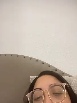 Lana18 lee1 online show from December 2025 01:02:02 AM