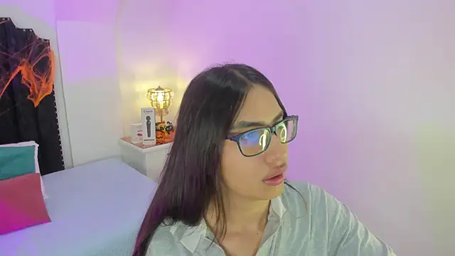 cherrylady 02 online show from November 2025 12:07:02 PM