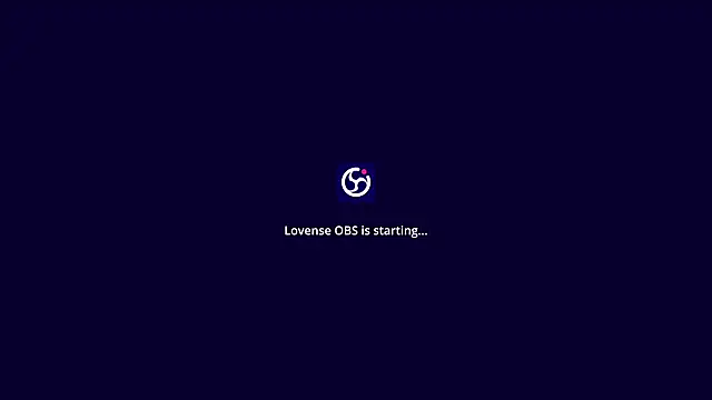 Snapshot of Goddess_EvaX chatting on October 2025 06:57:01 AM Goddess EvaX online show from October 2025 06:57:01 AM