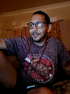 ThrowedWorldWide online show from November 2025 10:03:02 AM