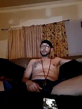 ThrowedWorldWide online show from November 2025 10:25:02 AM