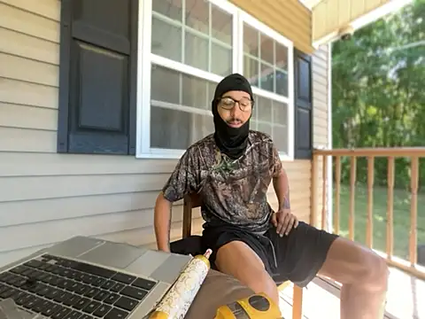 ThrowedWorldWide online show from April 2026 03:19:02 PM