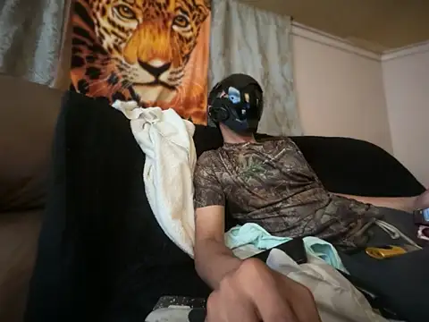 ThrowedWorldWide online show from April 2026 07:07:02 PM