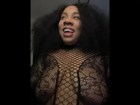 Snapshot of NeliaHexxen chatting on March 2026 05:11:01 AM NeliaHexxen online show from March 2026 05:11:01 AM