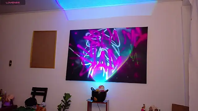 TomSloam online show from December 2025 04:43:01 AM