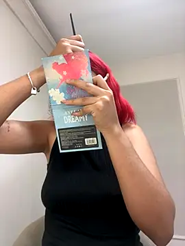 theladymonserrateshow online show from November 2025 11:54:01 AM