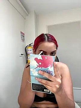 theladymonserrateshow online show from November 2025 11:54:02 AM