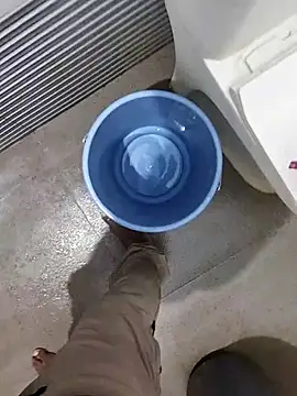 Snapshot of BIG_DICK__BOY chatting on October 2025 07:43:01 PM BIG DICK BOY online show from October 2025 07:43:01 PM