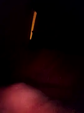 krerem online show from September 2025 11:42:02 PM