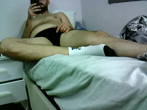 krerem online show from October 2025 01:56:02 PM