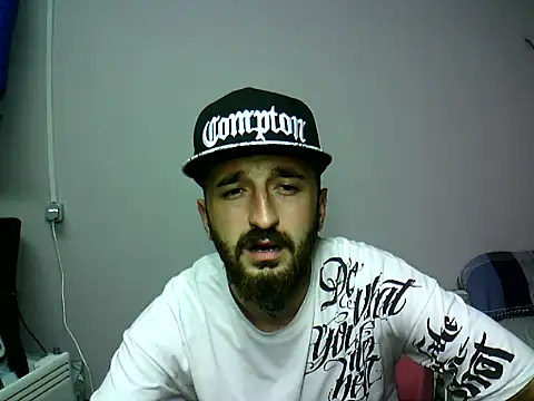 krerem online show from November 2025 09:03:02 PM