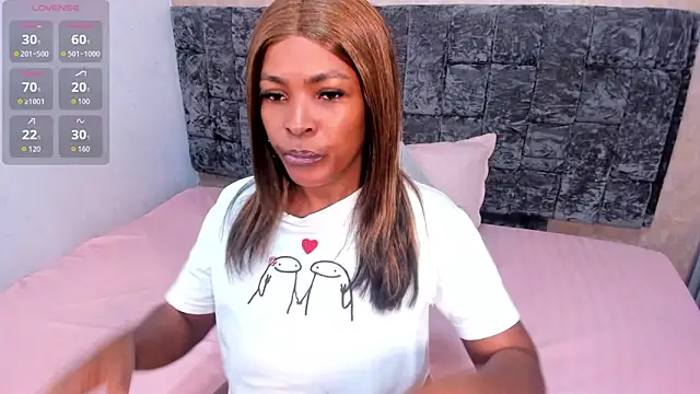 Snapshot of Layla_lell chatting on October 2025 03:13:01 PM Layla lell online show from October 2025 03:13:01 PM