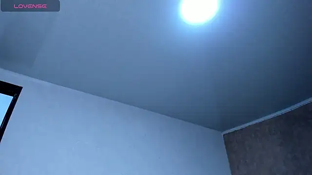 Snapshot of Layla_lell chatting on November 2025 12:27:02 PM Layla lell online show from November 2025 12:27:02 PM