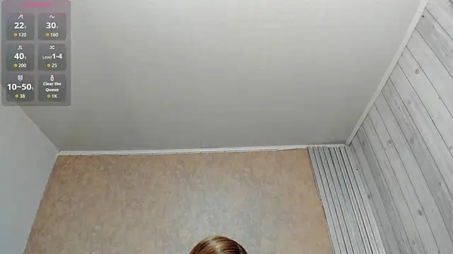 Snapshot of Layla_lell chatting on November 2025 12:22:02 PM Layla lell online show from November 2025 12:22:02 PM