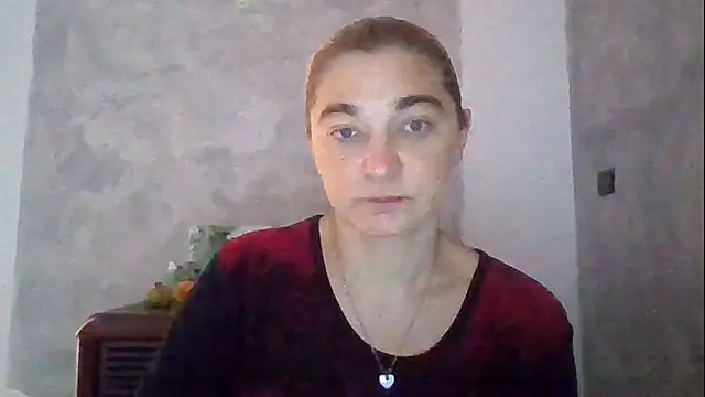 Snapshot of GoldenAngelMilf chatting on October 2025 08:16:02 AM GoldenAngelMilf online show from October 2025 08:16:02 AM