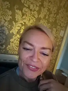 demidelightfulxx online show from October 2025 07:03:02 AM