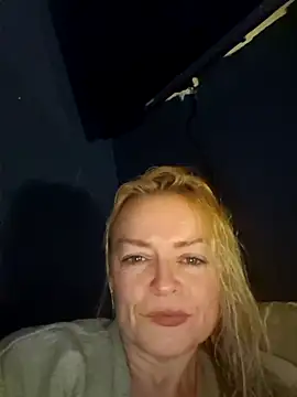 demidelightfulxx online show from October 2025 08:16:02 PM