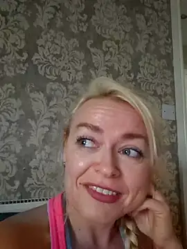 demidelightfulxx online show from November 2025 11:54:01 AM