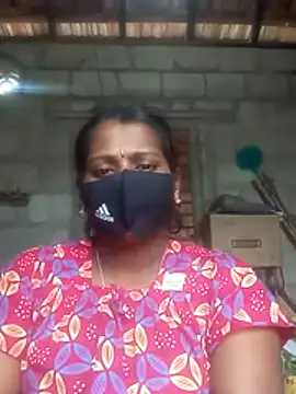 Snapshot of Tamil_Hot_Sandy chatting on October 2025 07:23:01 AM Tamil Hot Sandy online show from October 2025 07:23:01 AM