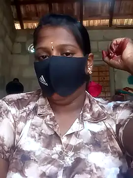 Snapshot of Tamil_Hot_Sandy chatting on November 2025 05:42:01 AM Tamil Hot Sandy online show from November 2025 05:42:01 AM