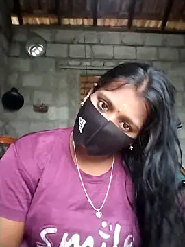 Snapshot of Tamil_Hot_Sandy chatting on November 2025 11:25:02 AM Tamil Hot Sandy online show from November 2025 11:25:02 AM