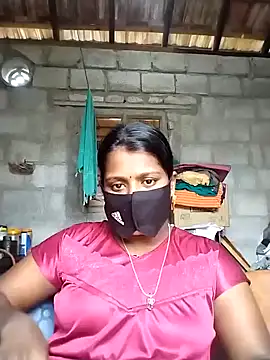 Snapshot of Tamil_Hot_Sandy chatting on November 2025 04:45:02 AM Tamil Hot Sandy online show from November 2025 04:45:02 AM