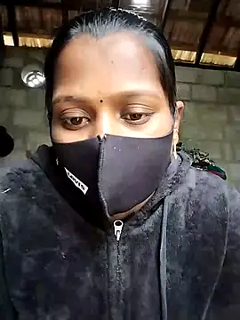 Snapshot of Tamil_Hot_Sandy chatting on November 2025 03:09:02 AM Tamil Hot Sandy online show from November 2025 03:09:02 AM