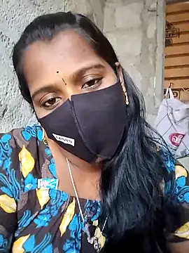 Snapshot of Tamil_Hot_Sandy chatting on December 2025 05:58:02 AM Tamil Hot Sandy online show from December 2025 05:58:02 AM