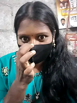 Snapshot of Tamil_Hot_Sandy chatting on February 2026 05:19:01 PM Tamil Hot Sandy online show from February 2026 05:19:01 PM