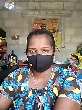 Snapshot of Tamil_Hot_Sandy chatting on February 2026 10:22:02 AM Tamil Hot Sandy online show from February 2026 10:22:02 AM