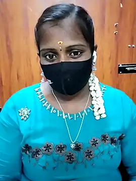 Snapshot of Tamil_Hot_Sandy chatting on February 2026 04:49:02 PM Tamil Hot Sandy online show from February 2026 04:49:02 PM
