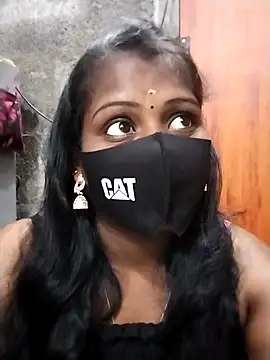 Snapshot of Tamil_Hot_Sandy chatting on February 2026 06:12:02 AM Tamil Hot Sandy online show from February 2026 06:12:02 AM