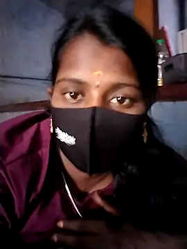Snapshot of Tamil_Hot_Sandy chatting on March 2026 05:46:01 AM Tamil Hot Sandy online show from March 2026 05:46:01 AM