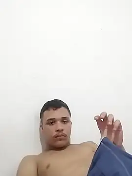 kkaycelia online show from March 2026 09:21:02 PM