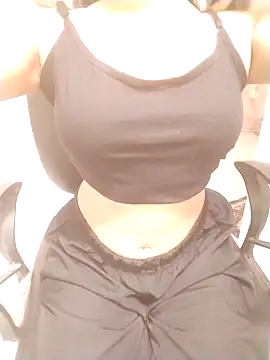 Rosie Star online show from September 2025 05:23:01 AM