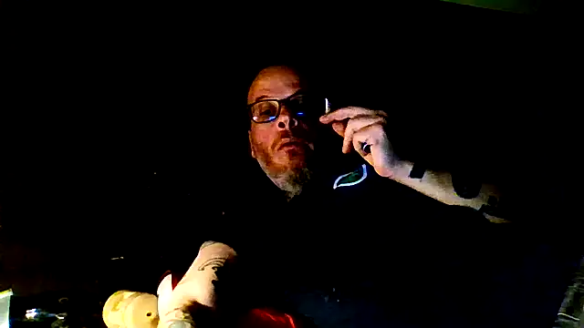 ilmilanese76 online show from March 2026 07:55:02 PM