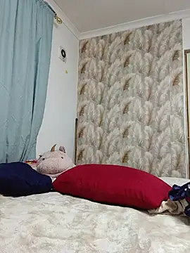 Sexyyeyes244 online show from June 2026 03:55:01 PM