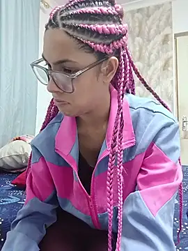 Sexyyeyes244 online show from July 2026 04:54:02 PM