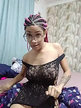Sexyyeyes244 online show from July 2026 03:36:02 PM