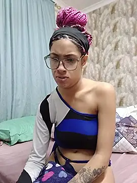 Sexyyeyes244 online show from July 2026 12:58:02 PM