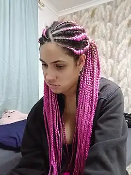 Sexyyeyes244 online show from July 2026 06:20:01 PM