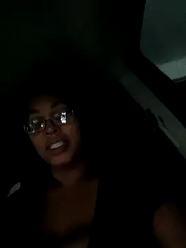 Snapshot of LaNastyy chatting on April 2026 04:37:01 AM LaNastyy online show from April 2026 04:37:01 AM