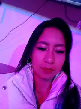 KateValencia online show from November 2025 02:39:02 AM