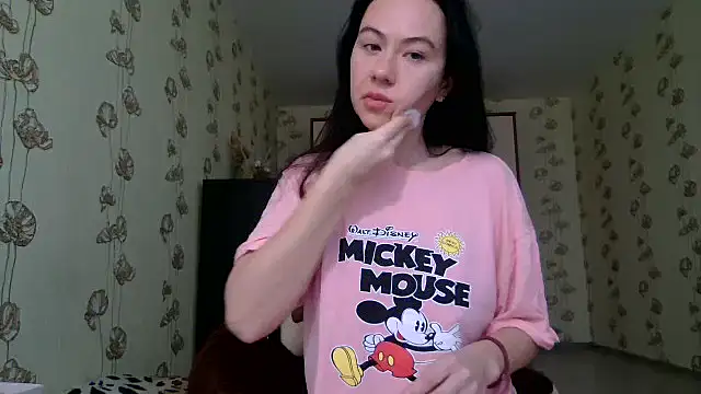 Varivela online show from February 2026 06:45:02 AM