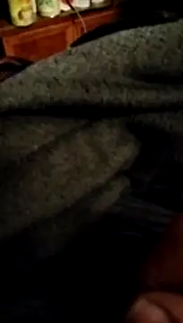 Snapshot of Hunglongny chatting on March 2026 09:16:01 AM Hunglongny online show from March 2026 09:16:01 AM